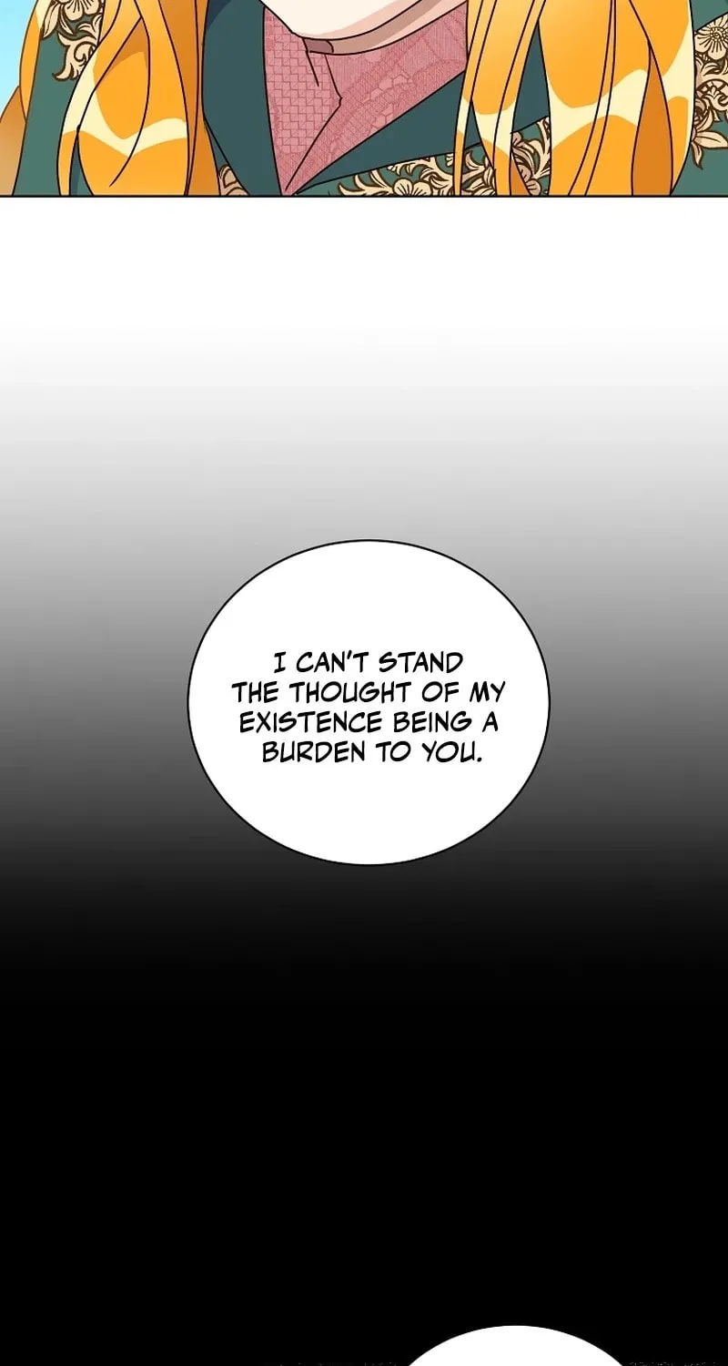 Acidity of Regret Chapter 9 page 46 - 