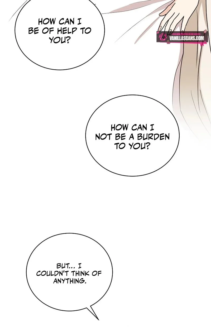 Acidity of Regret Chapter 9 page 48 - 
