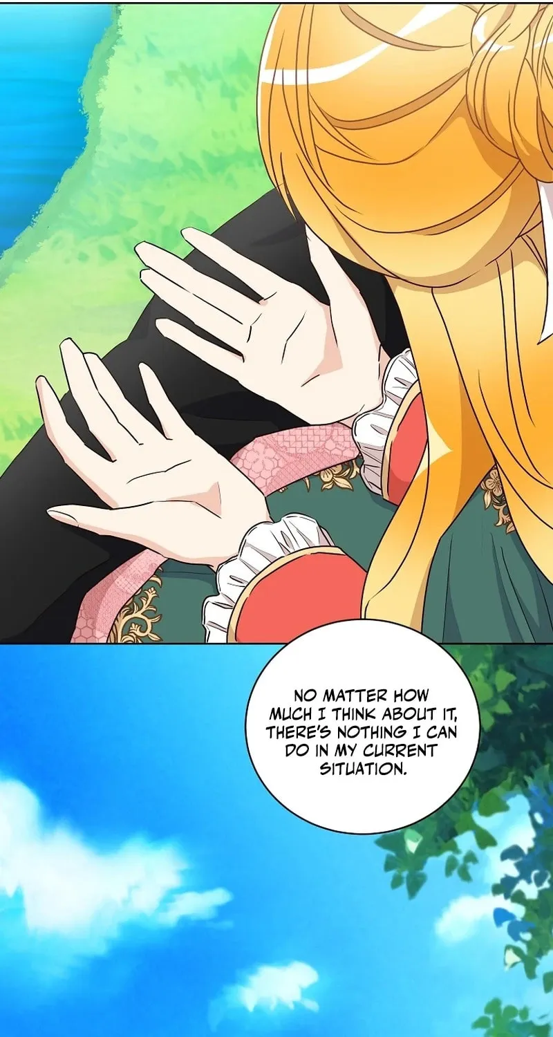 Acidity of Regret Chapter 9 page 49 - 