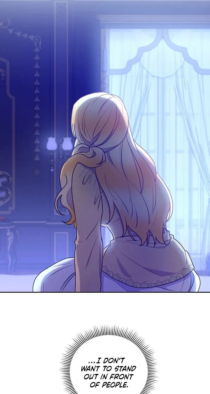 Acidity of Regret Chapter 9 page 6 - 