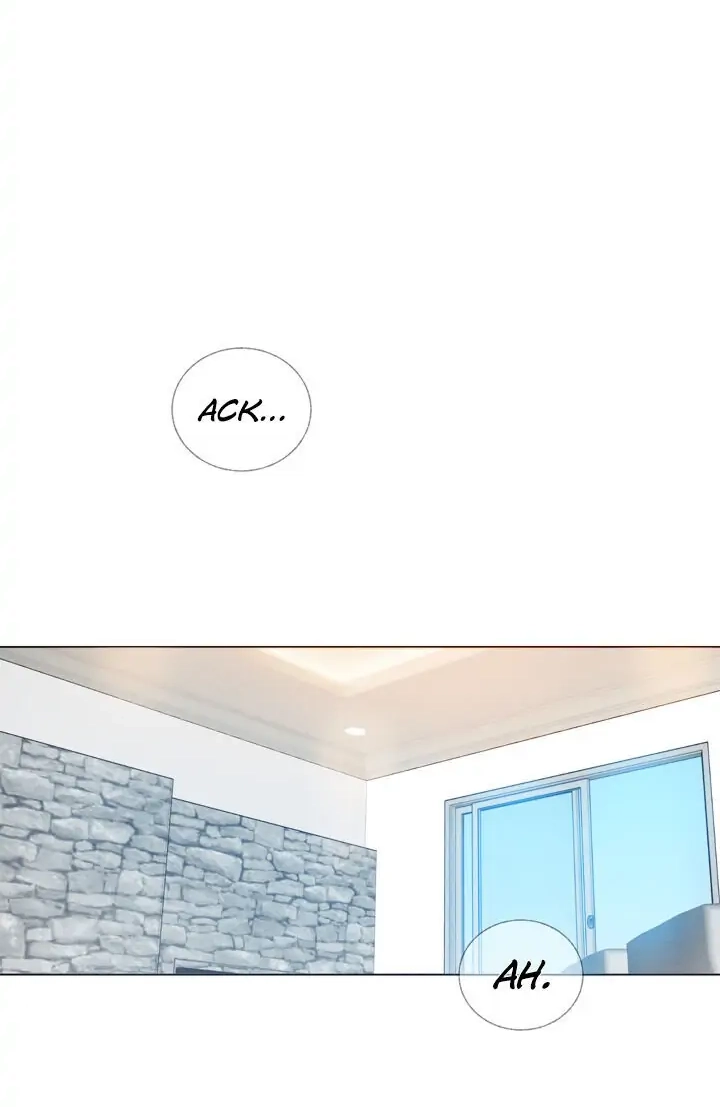 Ack! It