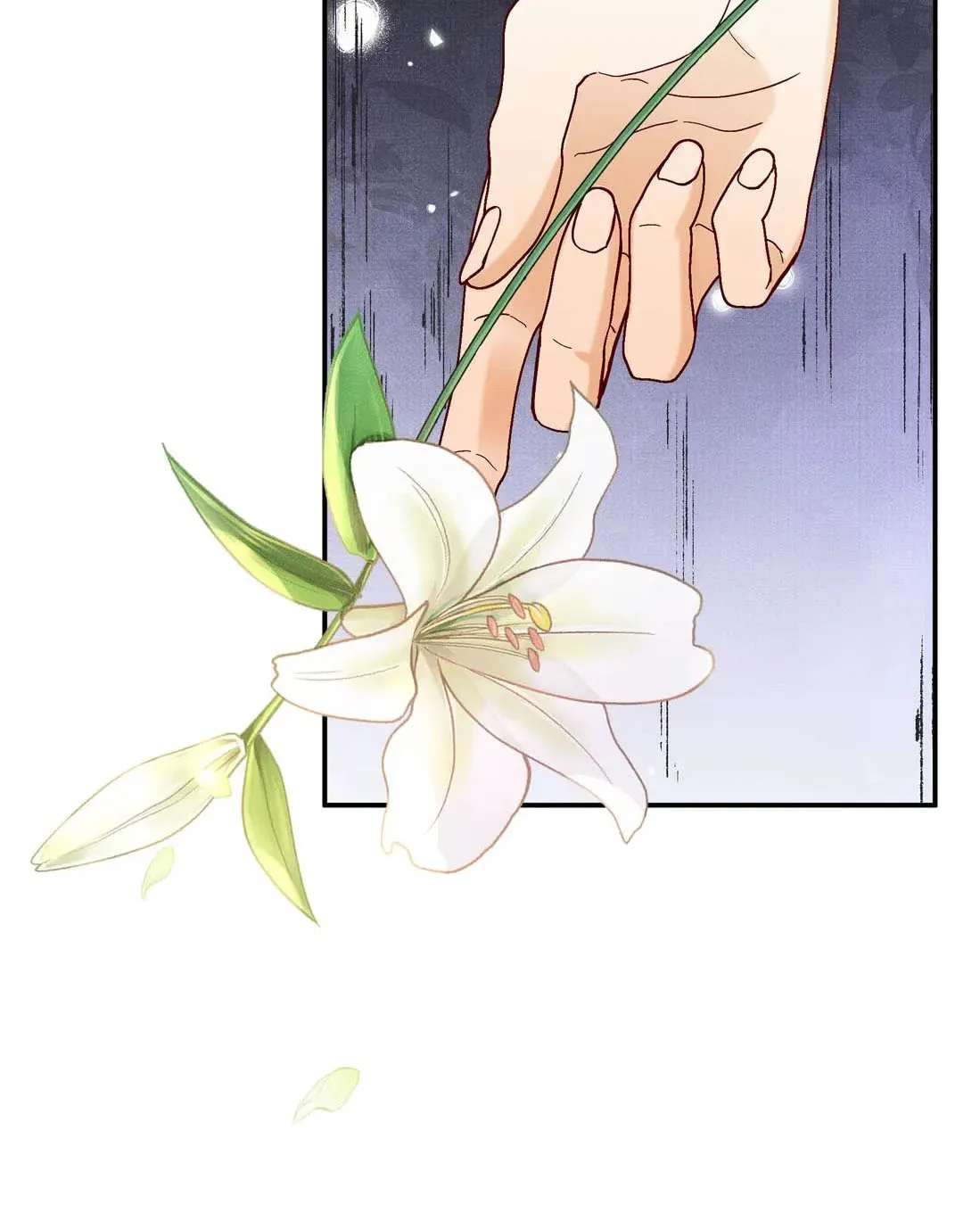 Acknowledging Enemy as Daddy Chapter 1 page 29 - 