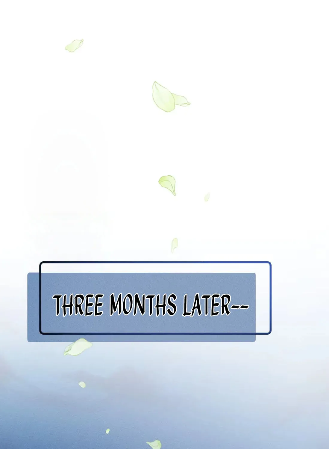 Acknowledging Enemy as Daddy Chapter 1 page 30 - 