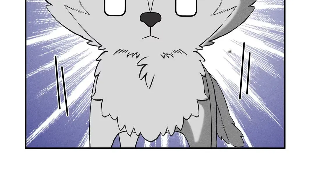 Acknowledging Enemy as Daddy Chapter 1 page 51 - 