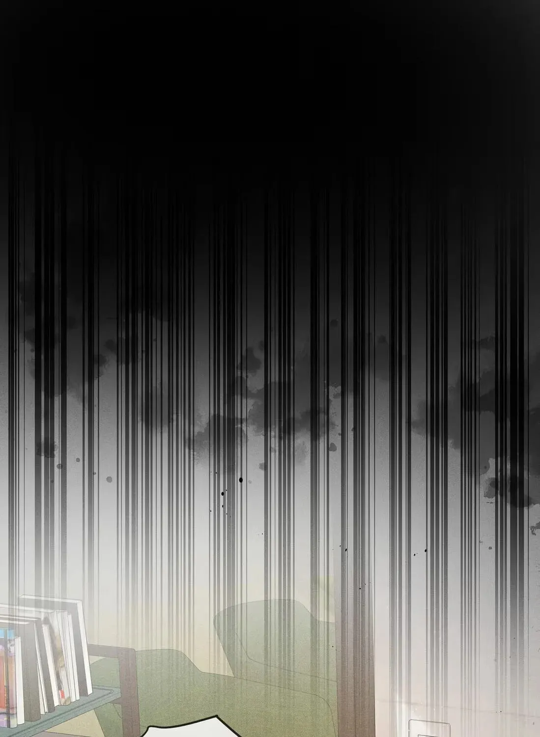 Acknowledging Enemy as Daddy Chapter 1 page 58 - 