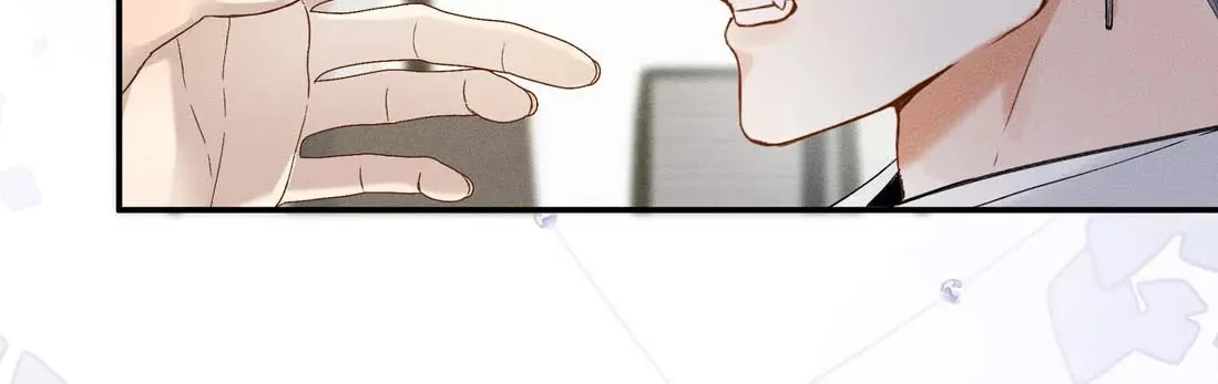 Acknowledging Enemy as Daddy Chapter 1 page 65 - 