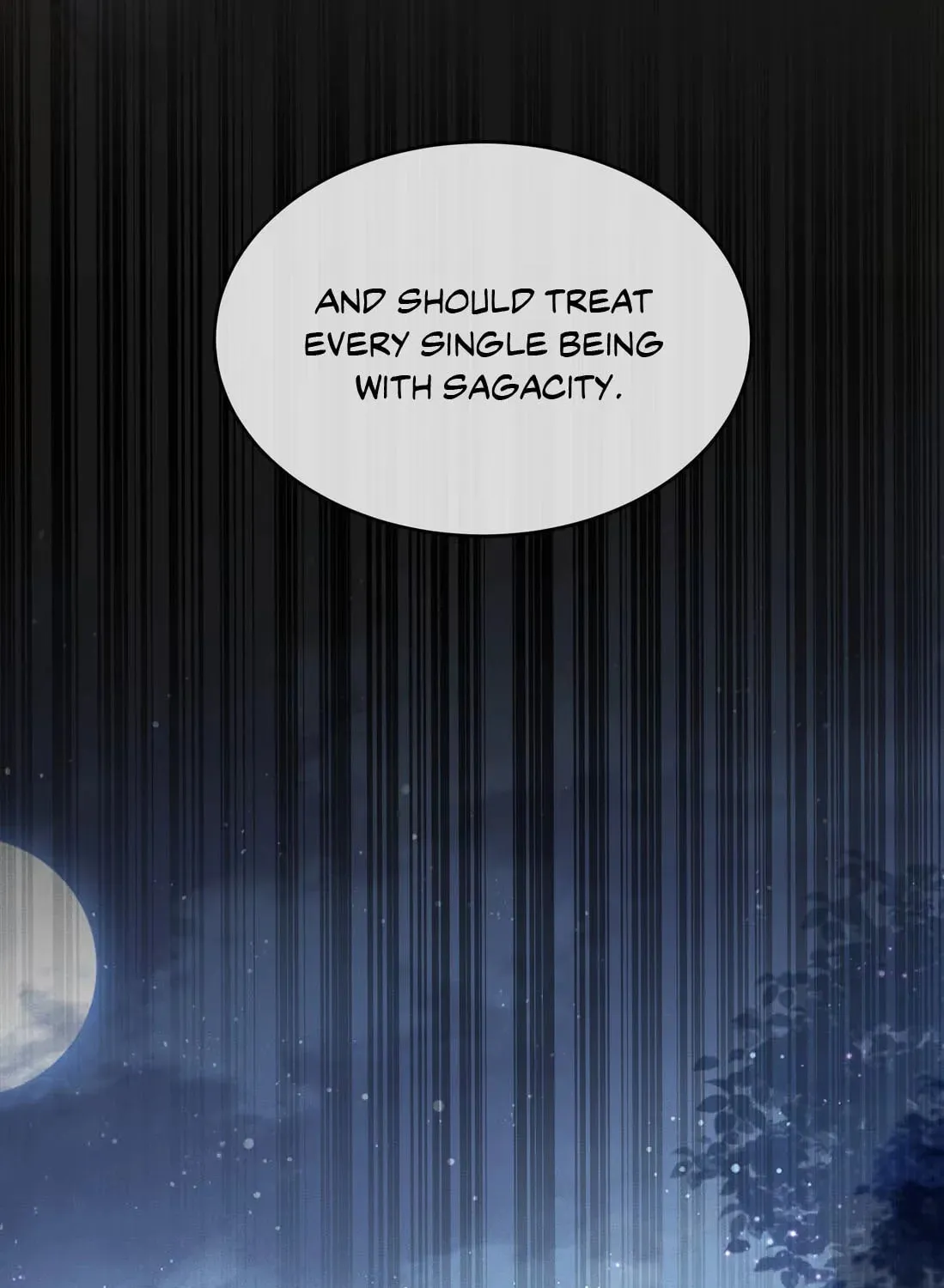 Acknowledging Enemy as Daddy Chapter 1 page 73 - 