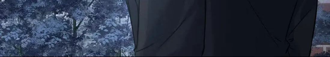 Acknowledging Enemy as Daddy Chapter 1 page 89 - 