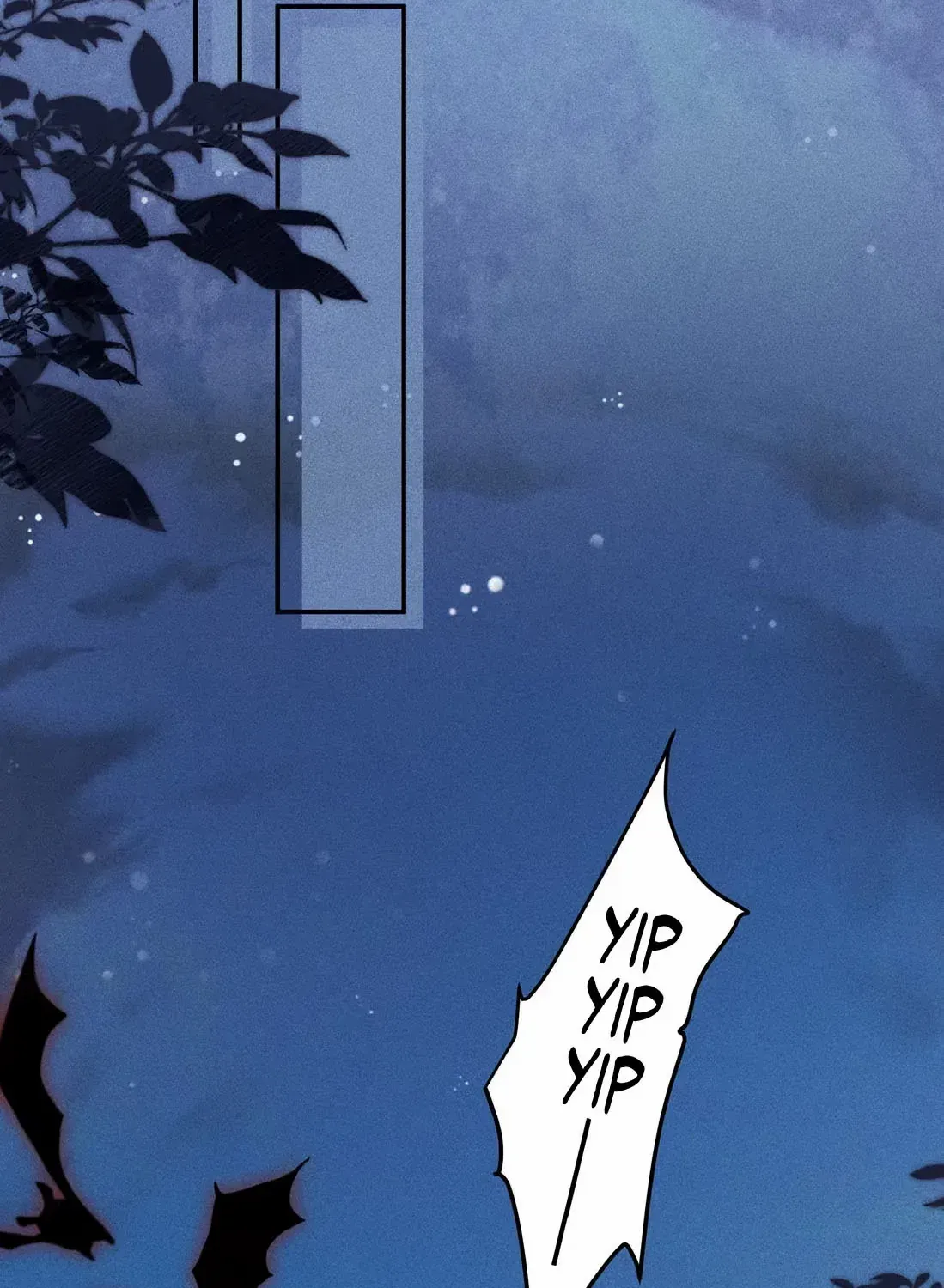 Acknowledging Enemy as Daddy Chapter 2 page 20 - 