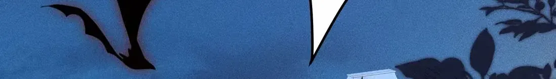 Acknowledging Enemy as Daddy Chapter 2 page 21 - 