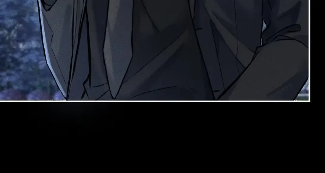 Acknowledging Enemy as Daddy Chapter 2 page 7 - 