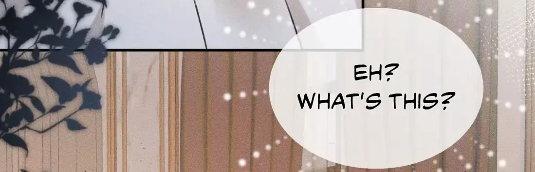 Acknowledging Enemy as Daddy Chapter 4 page 42 - 