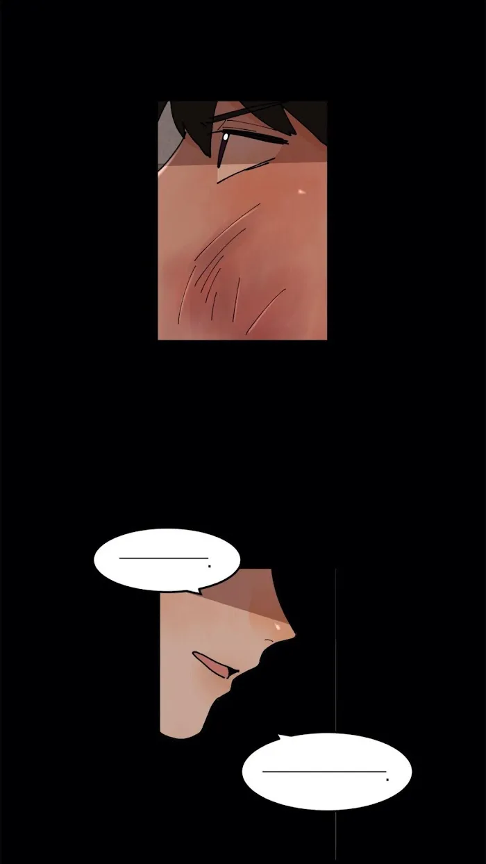 Across the Milky Way! Chapter 16 page 16 - 