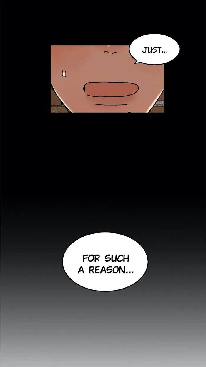 Across the Milky Way! Chapter 16 page 18 - 