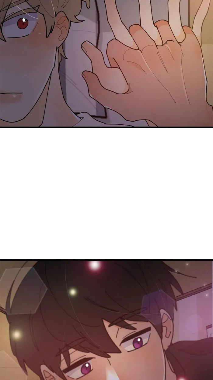 Across the Milky Way! Chapter 16 page 4 - 