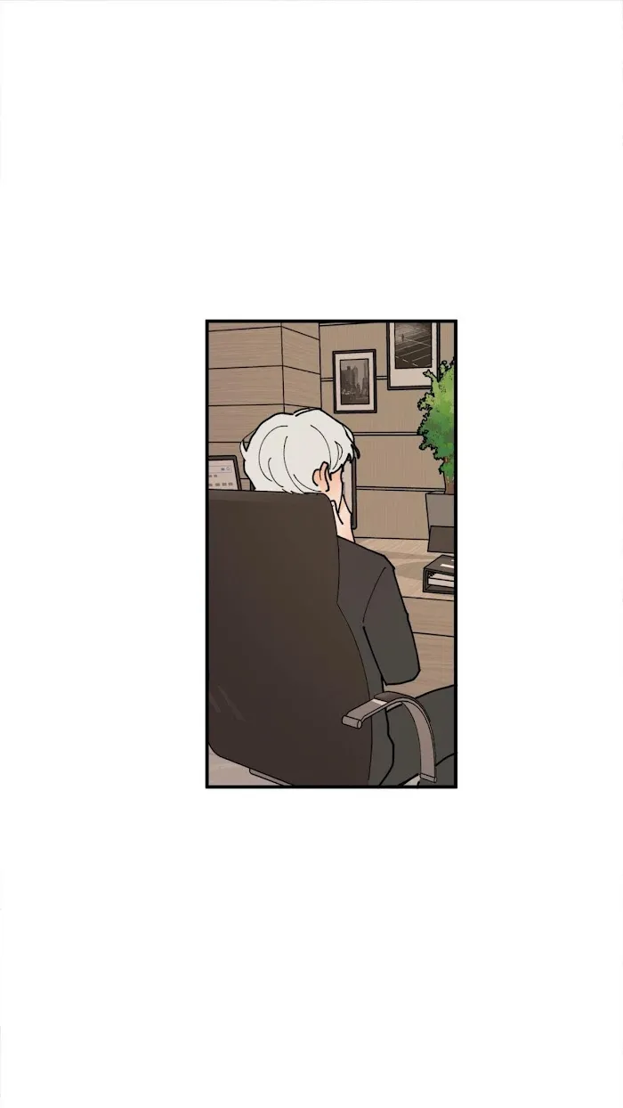Across the Milky Way! Chapter 16 page 39 - 