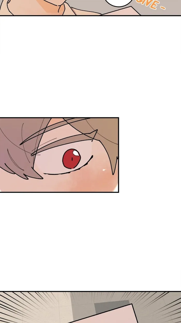 Across the Milky Way! Chapter 17 page 26 - 