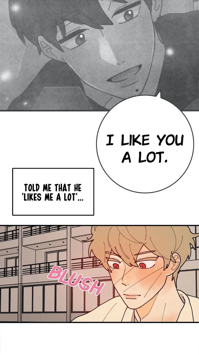 Across the Milky Way! Chapter 17 page 7 - 