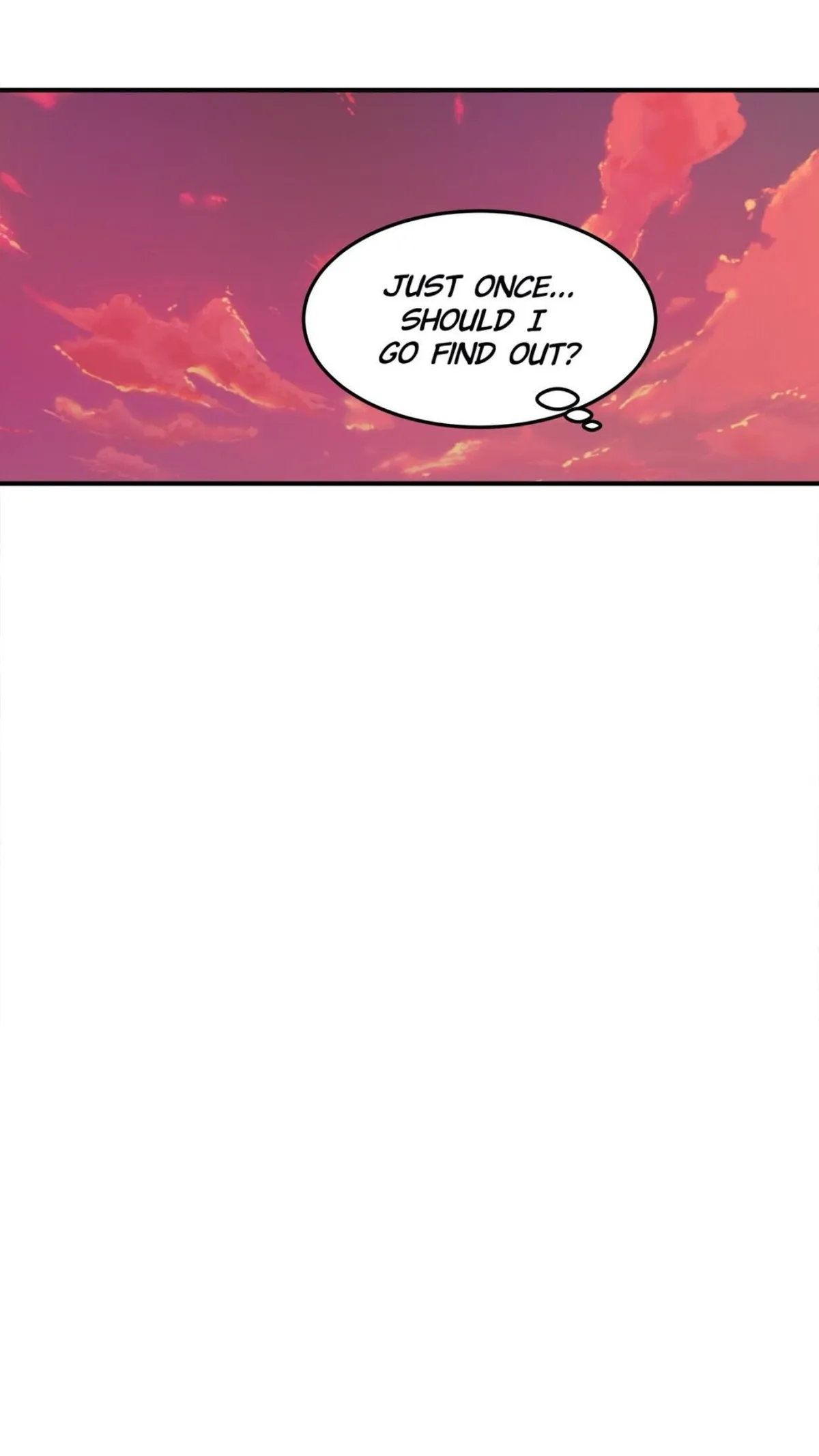 Across the Milky Way! Chapter 18 page 19 - 