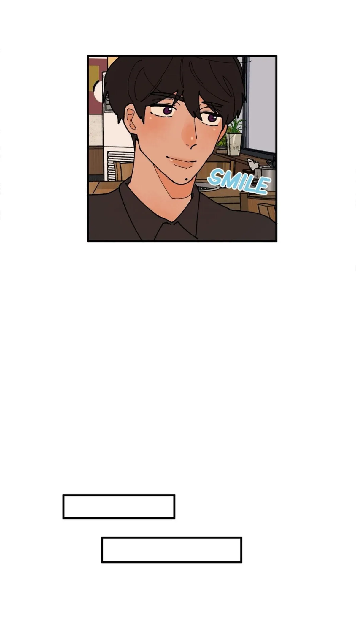 Across the Milky Way! Chapter 18 page 10 - 