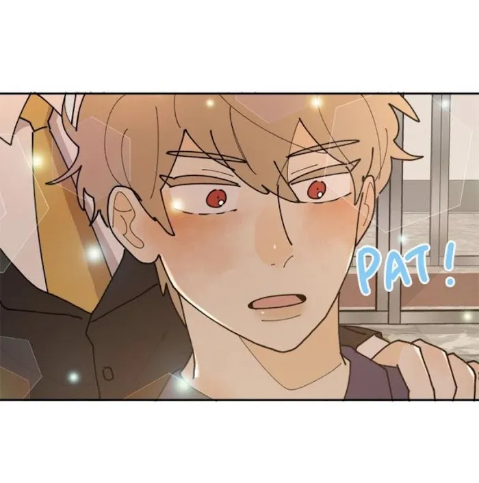 Across the Milky Way! Chapter 19 page 2 - 