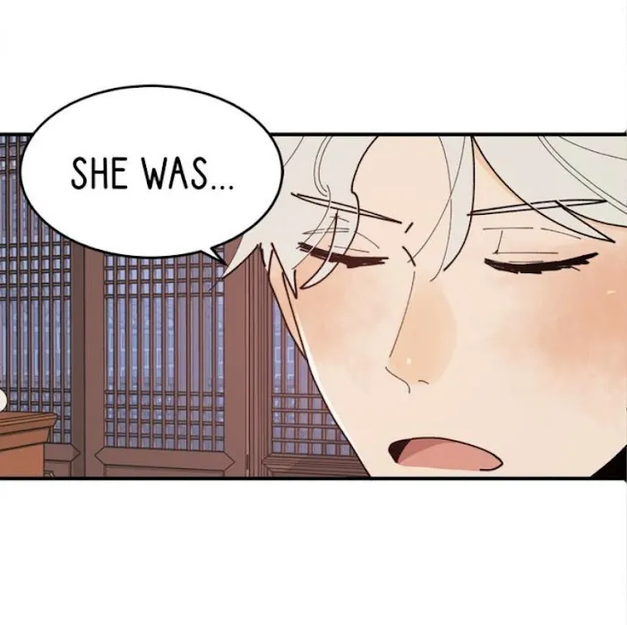 Across the Milky Way! Chapter 20 page 20 - 