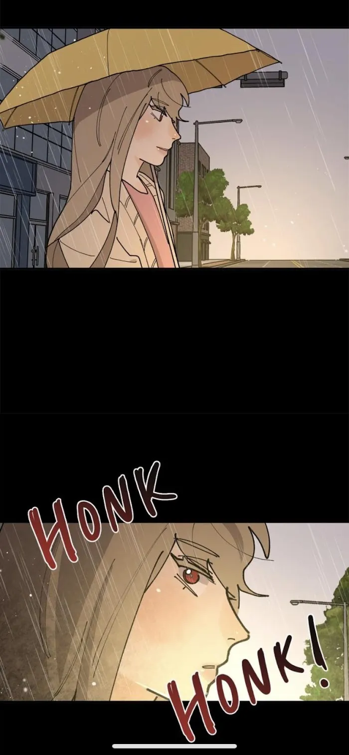 Across the Milky Way! Chapter 20 page 24 - 