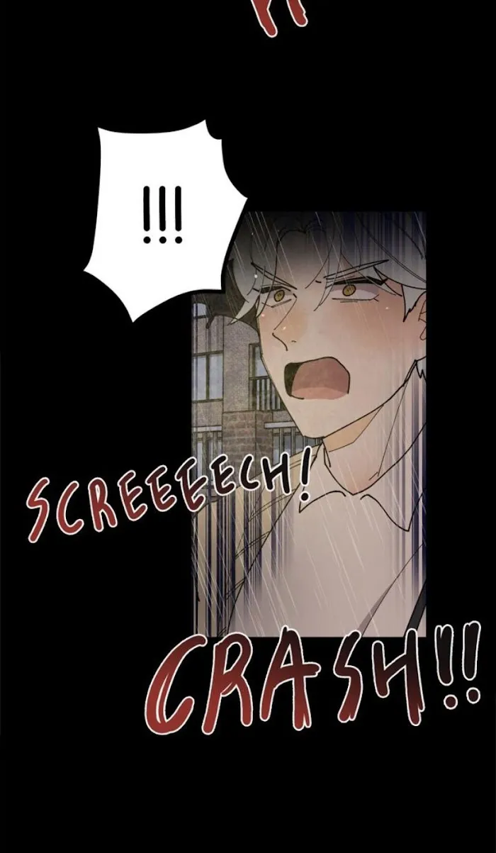 Across the Milky Way! Chapter 20 page 25 - 