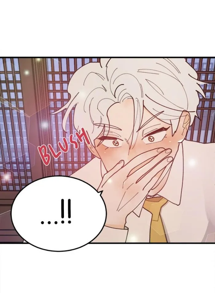 Across the Milky Way! Chapter 20 page 35 - 