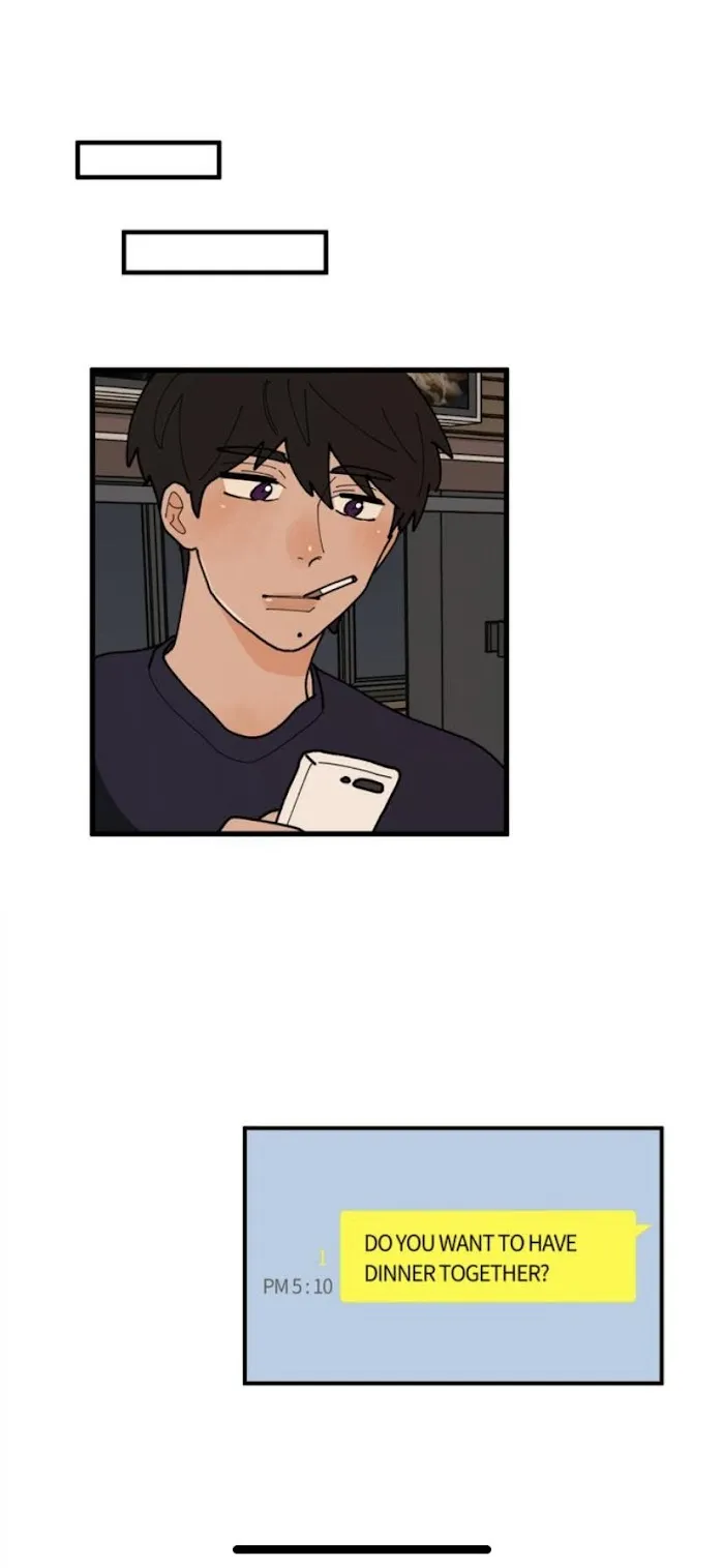 Across the Milky Way! Chapter 20 page 7 - 