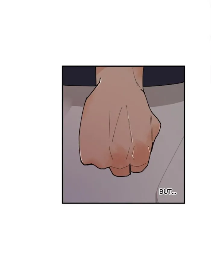 Across the Milky Way! Chapter 21 page 15 - 