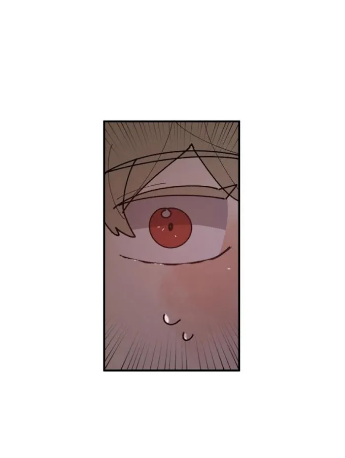 Across the Milky Way! Chapter 21 page 27 - 