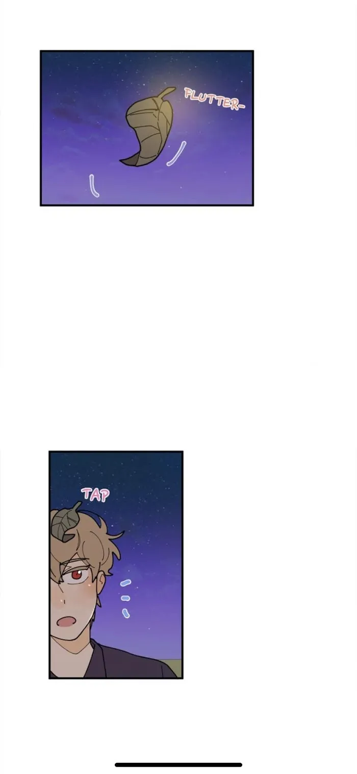 Across the Milky Way! Chapter 21 page 7 - 