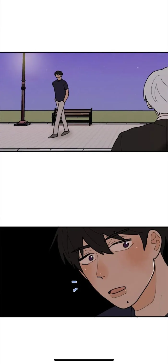 Across the Milky Way! Chapter 21 page 9 - 