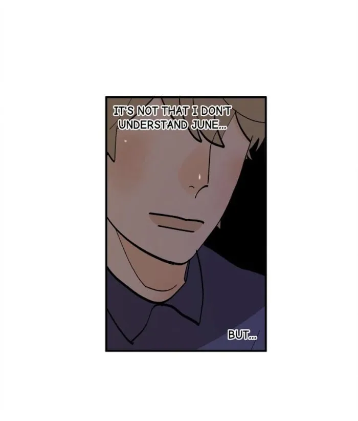 Across the Milky Way! Chapter 22 page 14 - 