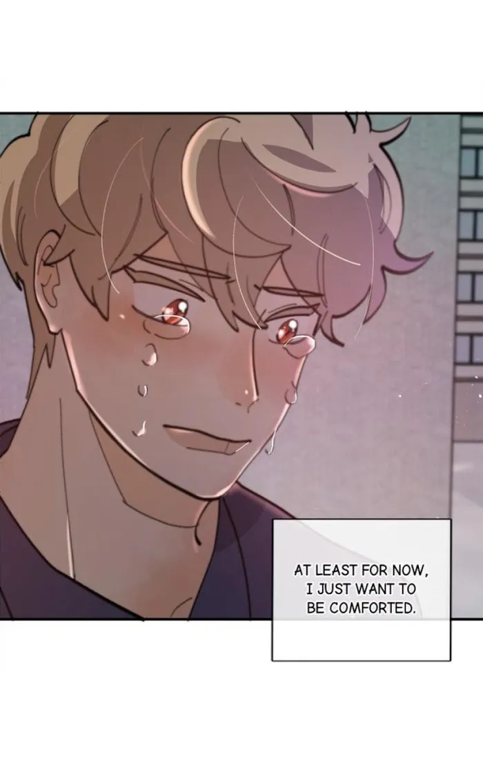 Across the Milky Way! Chapter 22 page 15 - 