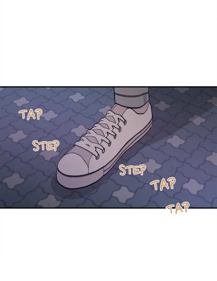 Across the Milky Way! Chapter 22 page 23 - 