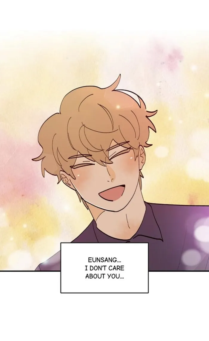 Across the Milky Way! Chapter 22 page 32 - 