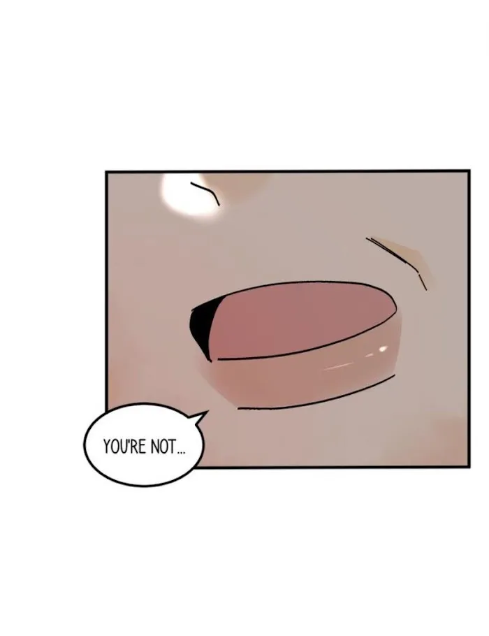 Across the Milky Way! Chapter 23 page 18 - 