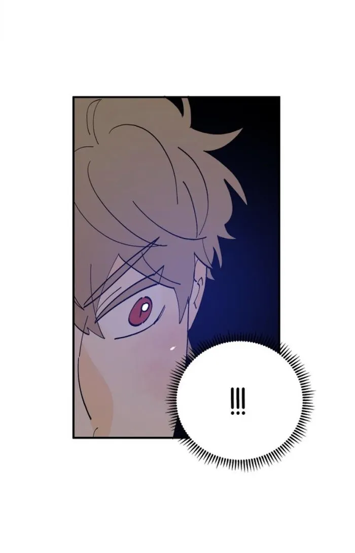 Across the Milky Way! Chapter 23 page 25 - 