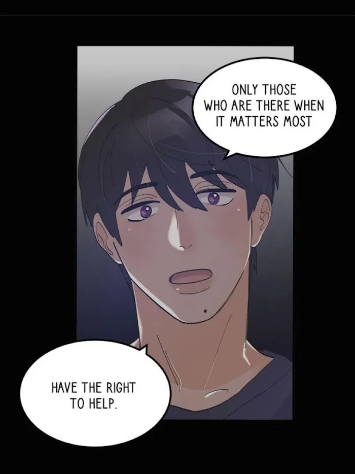 Across the Milky Way! Chapter 24 page 13 - 