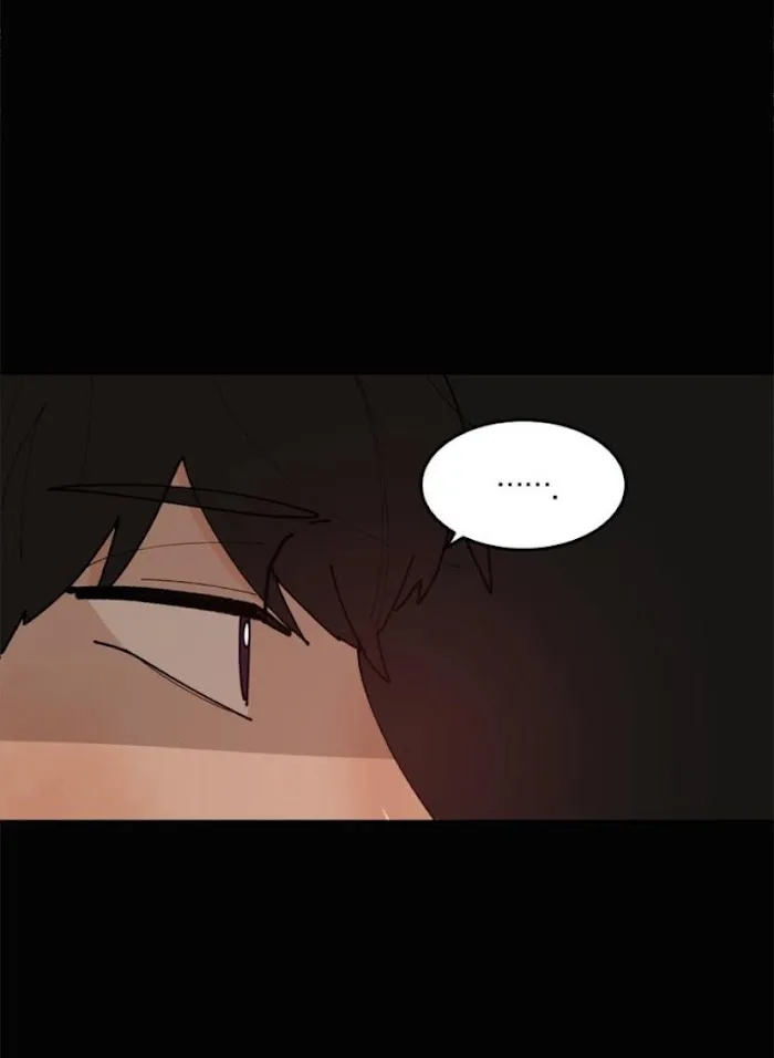 Across the Milky Way! Chapter 24 page 15 - 