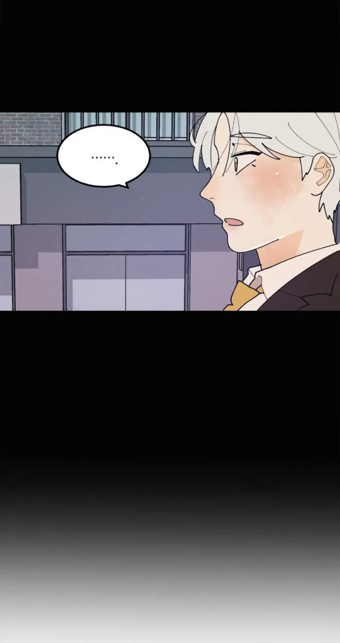 Across the Milky Way! Chapter 24 page 19 - 