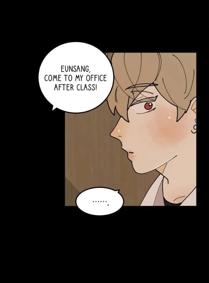Across the Milky Way! Chapter 25 page 27 - 