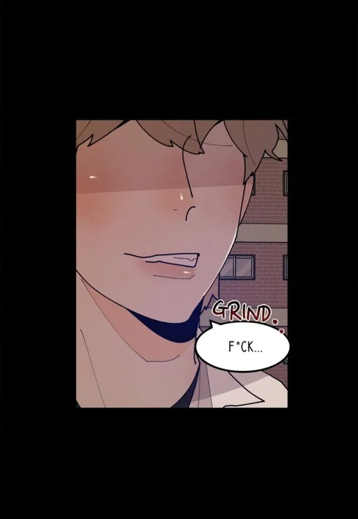 Across the Milky Way! Chapter 25 page 32 - 