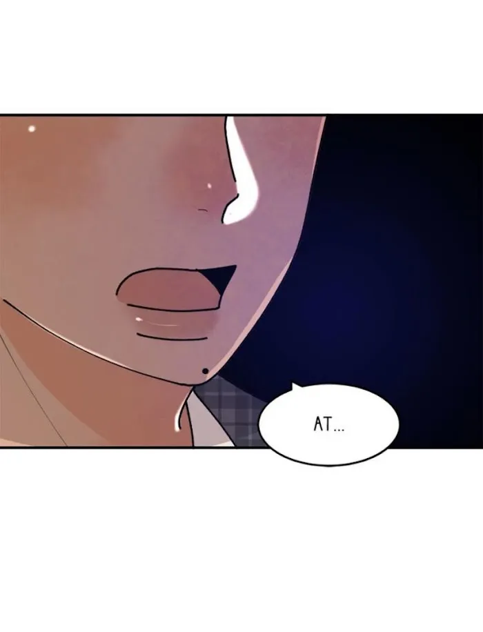 Across the Milky Way! Chapter 25 page 43 - 