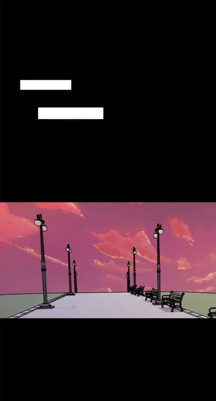 Across the Milky Way! Chapter 25 page 10 - 