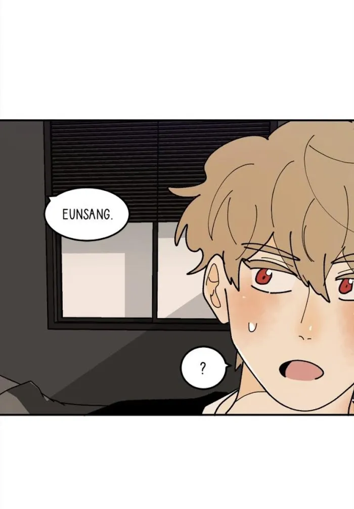 Across the Milky Way! Chapter 26 page 32 - 