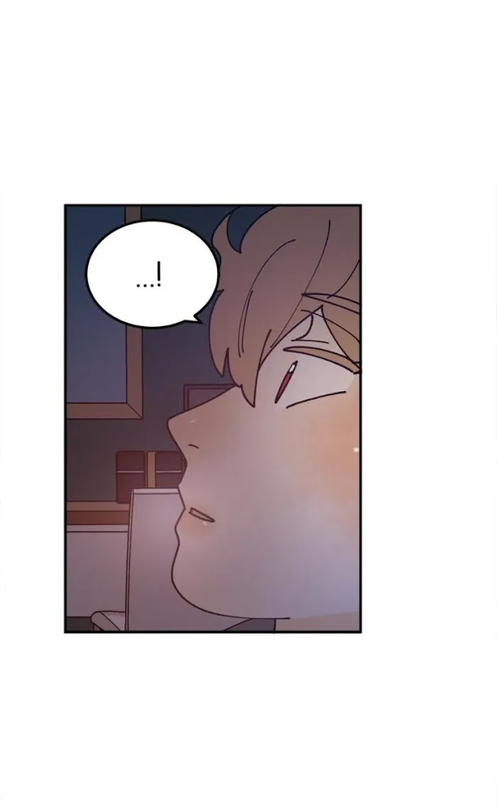 Across the Milky Way! Chapter 26 page 40 - 