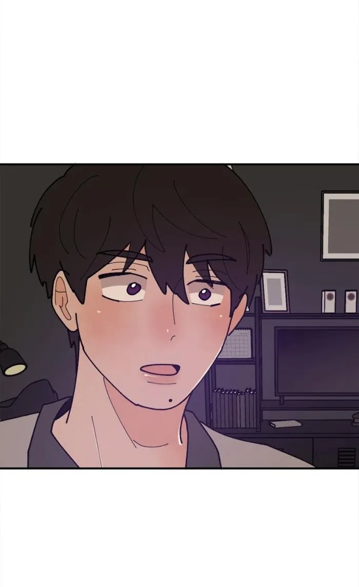 Across the Milky Way! Chapter 26 page 42 - 